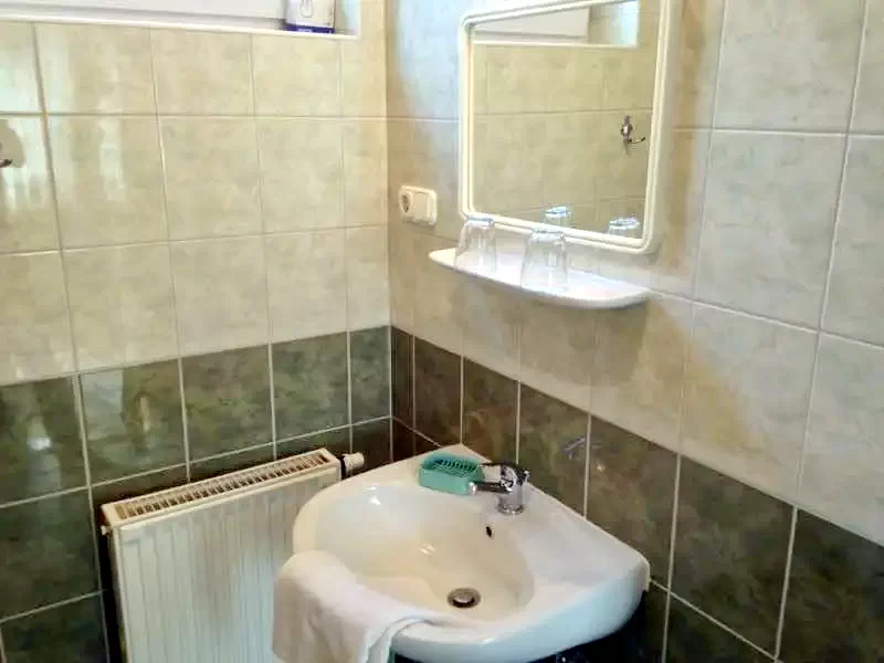 Hajdúszoboszló Szállás | Apartmanház (K0914-3) A kép szerzői jogvédelem alatt állhat. Javasolt a kapcsolatfelvétel a jog tulajdonossal.