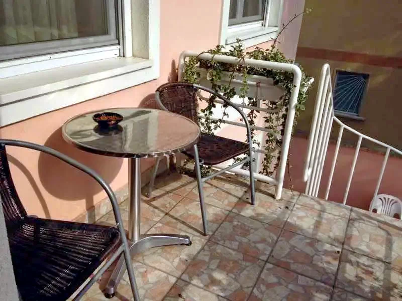 Hajdúszoboszló Szállás | Apartmanház (K0914-8) A kép szerzői jogvédelem alatt állhat. Javasolt a kapcsolatfelvétel a jog tulajdonossal.