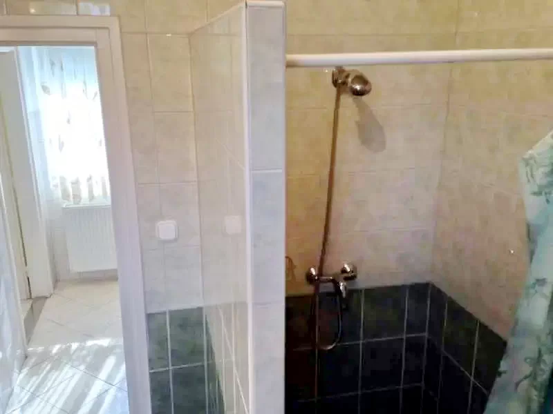 Hajdúszoboszló Szállás | Apartmanház (K0914-15) A kép szerzői jogvédelem alatt állhat. Javasolt a kapcsolatfelvétel a jog tulajdonossal.