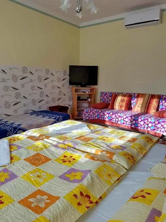 Hajdúszoboszló Szállás | Apartmanház (K0914-22) A kép szerzői jogvédelem alatt állhat. Javasolt a kapcsolatfelvétel a jog tulajdonossal.