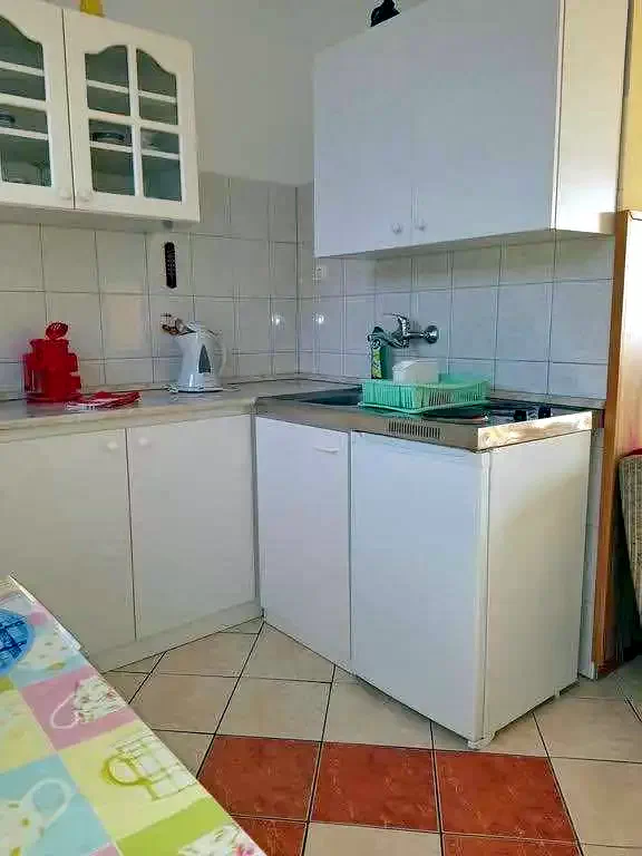 Hajdúszoboszló Szállás | Bungalow (K0914-29) A kép szerzői jogvédelem alatt állhat. Javasolt a kapcsolatfelvétel a jog tulajdonossal.