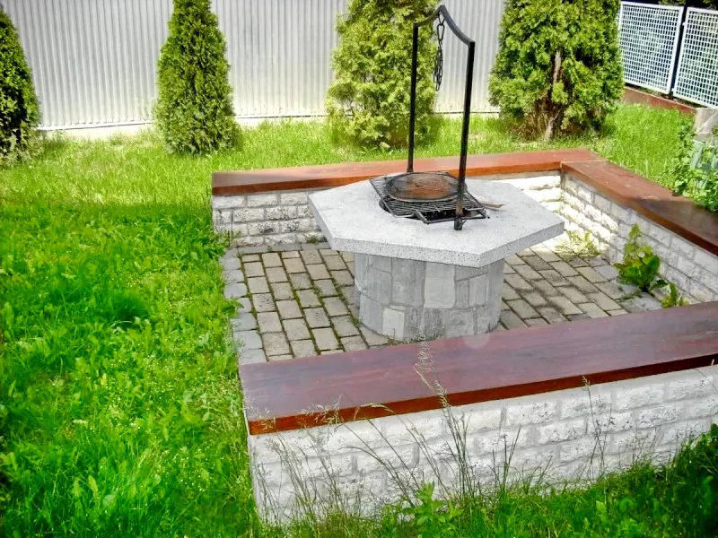 Hajdúszoboszló Szállás | Hotel**** (K0090-2) A kép szerzői jogvédelem alatt állhat. Javasolt a kapcsolatfelvétel a jog tulajdonossal.