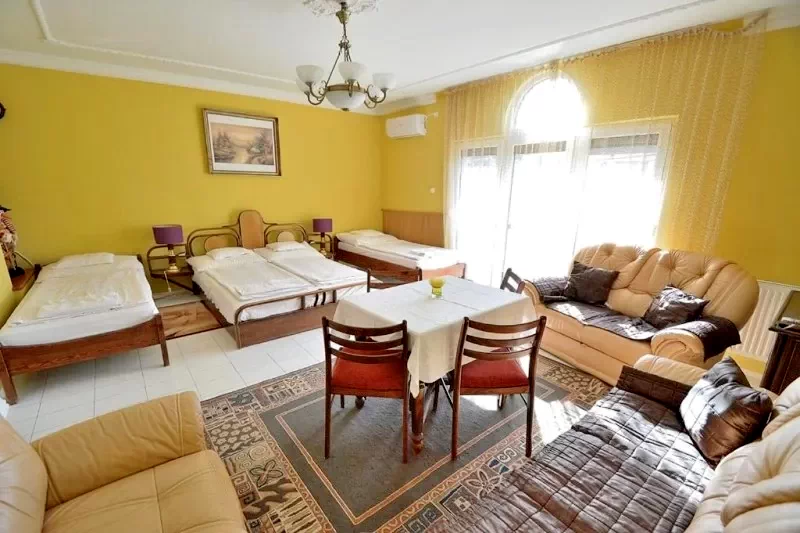 Hajdúszoboszló Szállás | Hotel**** (K0090-3) A kép szerzői jogvédelem alatt állhat. Javasolt a kapcsolatfelvétel a jog tulajdonossal.