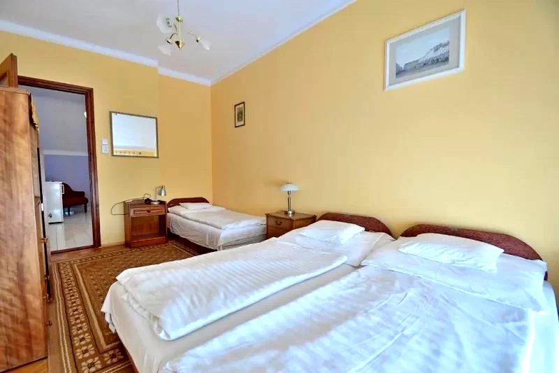 Hajdúszoboszló Szállás | Hotel**** (K0090-4) A kép szerzői jogvédelem alatt állhat. Javasolt a kapcsolatfelvétel a jog tulajdonossal.