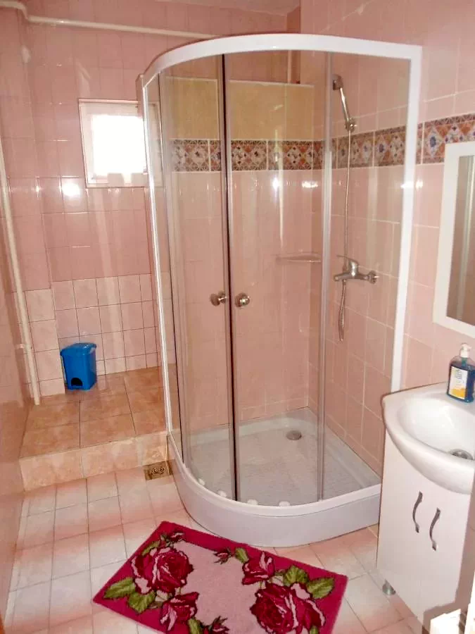 Hajdúszoboszló Szállás | Hotel**** (K0090-5) A kép szerzői jogvédelem alatt állhat. Javasolt a kapcsolatfelvétel a jog tulajdonossal.