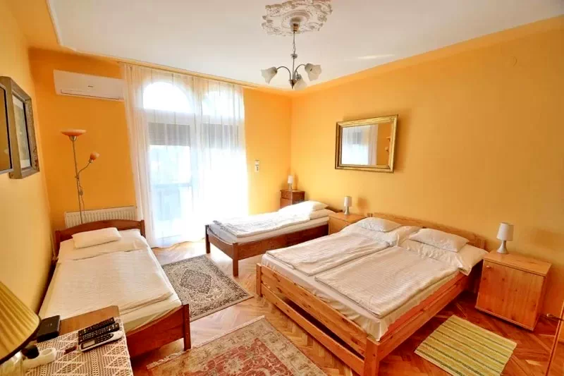 Hajdúszoboszló Szállás | Hotel**** (K0090-6) A kép szerzői jogvédelem alatt állhat. Javasolt a kapcsolatfelvétel a jog tulajdonossal.