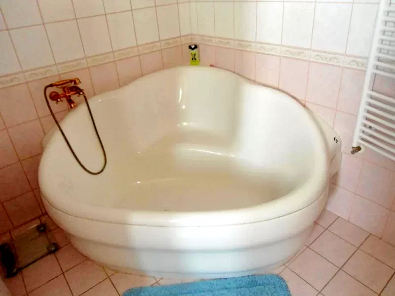 Hajdúszoboszló Szállás | Hotel**** (K0090-7) A kép szerzői jogvédelem alatt állhat. Javasolt a kapcsolatfelvétel a jog tulajdonossal.