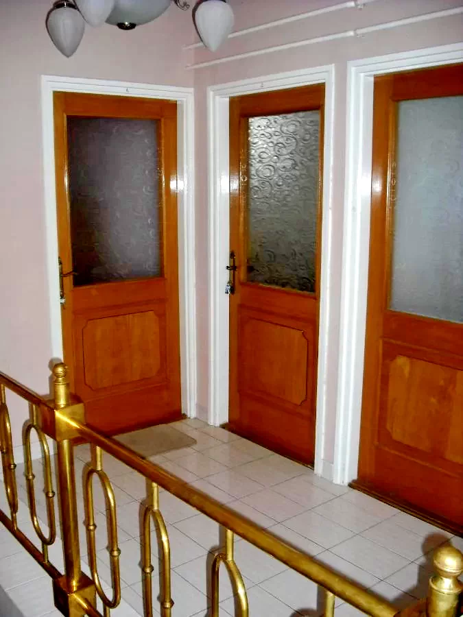 Hajdúszoboszló Szállás | Hotel**** (K0090-8) A kép szerzői jogvédelem alatt állhat. Javasolt a kapcsolatfelvétel a jog tulajdonossal.