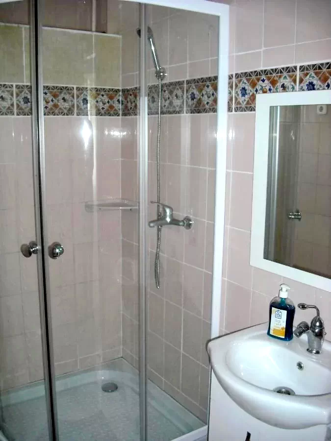  Cazare | Hotel**** (K0090-10) Imaginea poate fi supusă drepturilor de autor. Se recomandă contactarea titularului drepturilor.