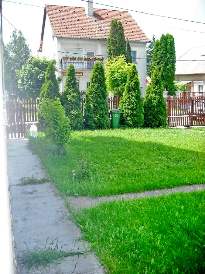 Hajdúszoboszló Szállás | Hotel**** (K0090-11) A kép szerzői jogvédelem alatt állhat. Javasolt a kapcsolatfelvétel a jog tulajdonossal.