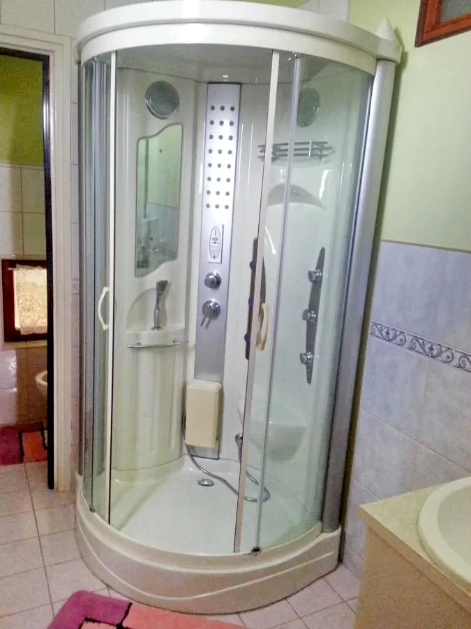  Cazare | Hotel**** (K0090-12) Imaginea poate fi supusă drepturilor de autor. Se recomandă contactarea titularului drepturilor.