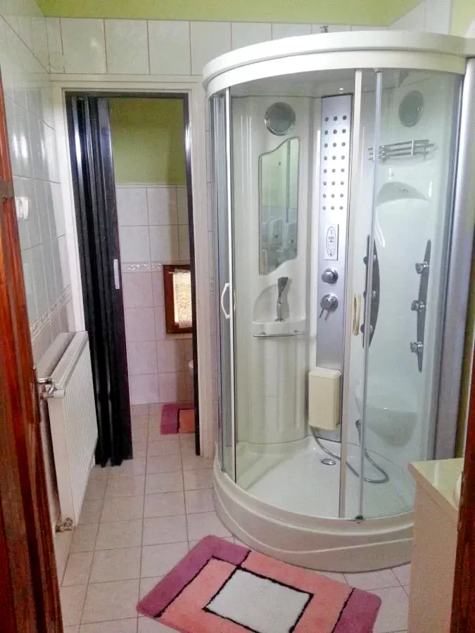 Hajdúszoboszló Szállás | Hotel**** (K0090-13) A kép szerzői jogvédelem alatt állhat. Javasolt a kapcsolatfelvétel a jog tulajdonossal.