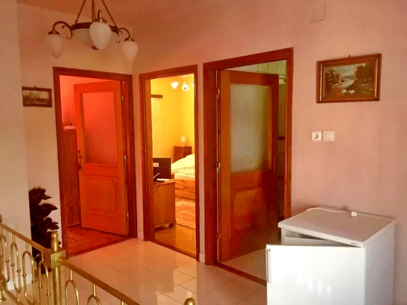 Hajdúszoboszló Szállás | Hotel**** (K0090-16) A kép szerzői jogvédelem alatt állhat. Javasolt a kapcsolatfelvétel a jog tulajdonossal.