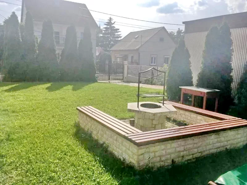  Cazare | Hotel**** (K0090-17) Imaginea poate fi supusă drepturilor de autor. Se recomandă contactarea titularului drepturilor.