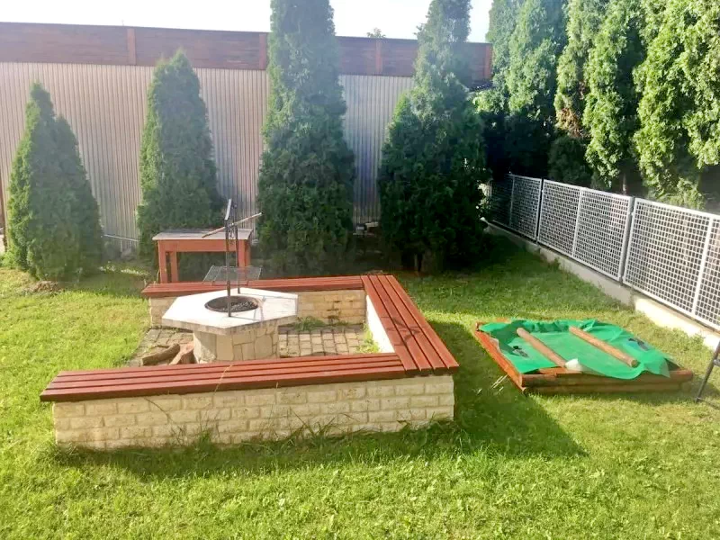  Cazare | Hotel**** (K0090-18) Imaginea poate fi supusă drepturilor de autor. Se recomandă contactarea titularului drepturilor.