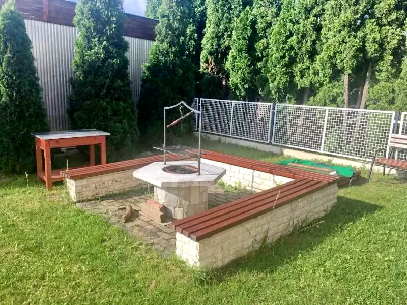 Hajdúszoboszló Szállás | Hotel**** (K0090-19) A kép szerzői jogvédelem alatt állhat. Javasolt a kapcsolatfelvétel a jog tulajdonossal.