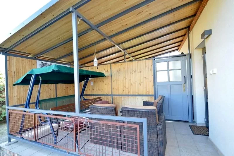 Hajdúszoboszló Szállás | Hotel**** (K0090-20) A kép szerzői jogvédelem alatt állhat. Javasolt a kapcsolatfelvétel a jog tulajdonossal.