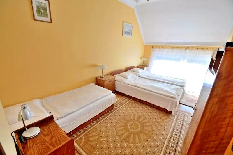 Hajdúszoboszló Szállás | Hotel**** (K0090-21) A kép szerzői jogvédelem alatt állhat. Javasolt a kapcsolatfelvétel a jog tulajdonossal.