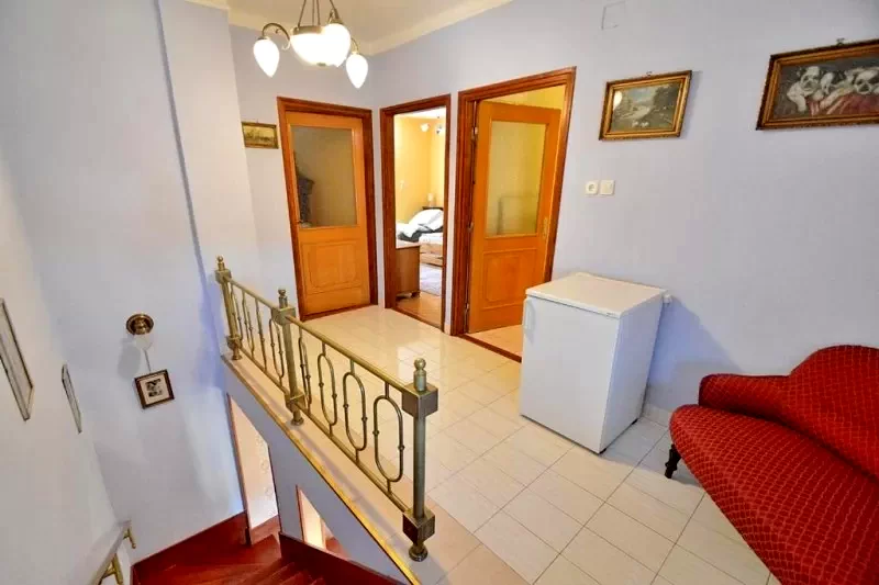 Hajdúszoboszló Szállás | Hotel**** (K0090-25) A kép szerzői jogvédelem alatt állhat. Javasolt a kapcsolatfelvétel a jog tulajdonossal.