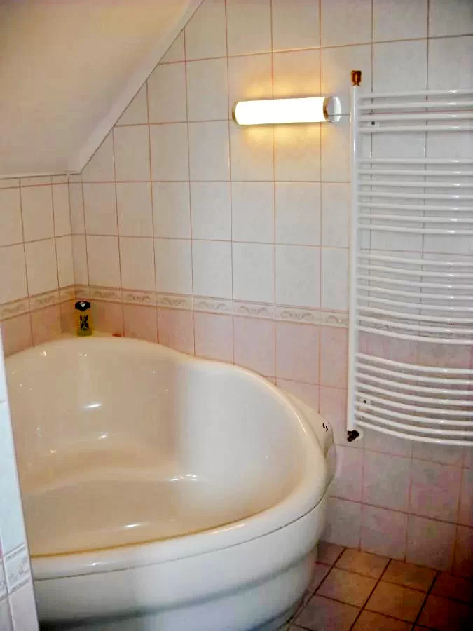  Cazare | Hotel**** (K0090-26) Imaginea poate fi supusă drepturilor de autor. Se recomandă contactarea titularului drepturilor.