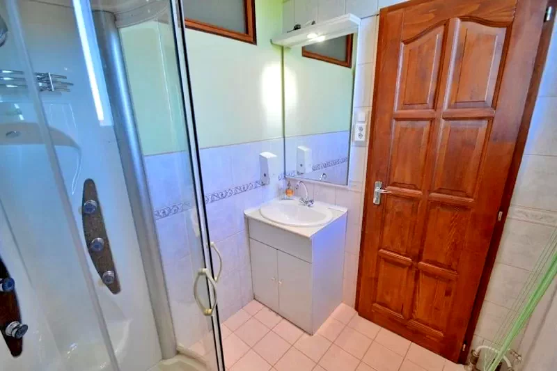 Hajdúszoboszló Szállás | Hotel**** (K0090-27) A kép szerzői jogvédelem alatt állhat. Javasolt a kapcsolatfelvétel a jog tulajdonossal.