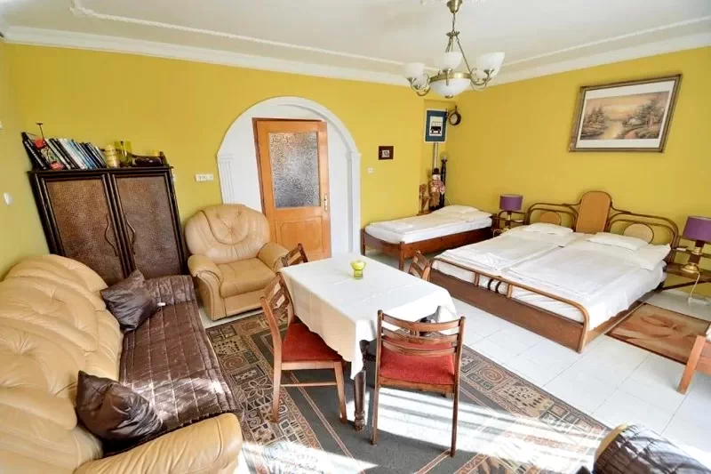 Hajdúszoboszló Szállás | Hotel**** (K0090-30) A kép szerzői jogvédelem alatt állhat. Javasolt a kapcsolatfelvétel a jog tulajdonossal.