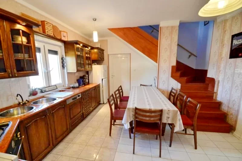 Hajdúszoboszló Szállás | Hotel**** (K0090-31) A kép szerzői jogvédelem alatt állhat. Javasolt a kapcsolatfelvétel a jog tulajdonossal.