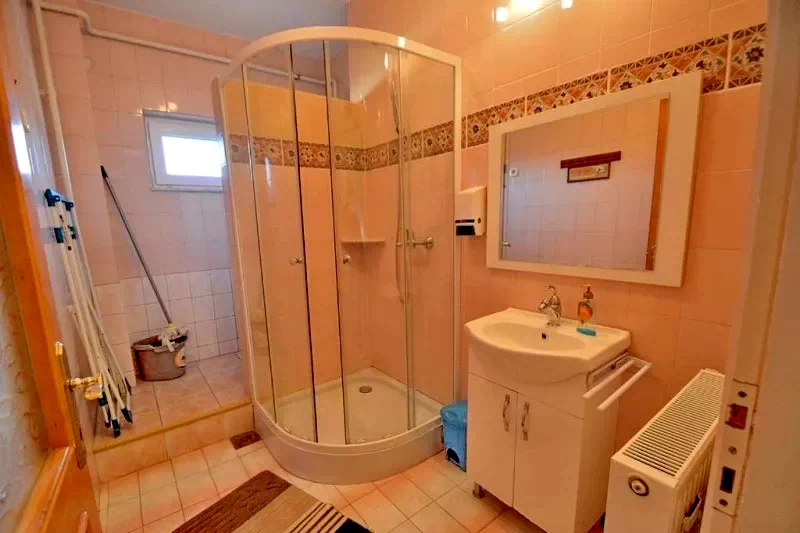 Hajdúszoboszló Szállás | Hotel**** (K0090-33) A kép szerzői jogvédelem alatt állhat. Javasolt a kapcsolatfelvétel a jog tulajdonossal.