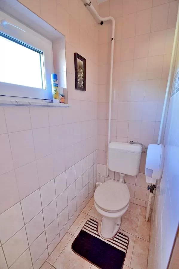 Hajdúszoboszló Szállás | Hotel**** (K0090-34) A kép szerzői jogvédelem alatt állhat. Javasolt a kapcsolatfelvétel a jog tulajdonossal.