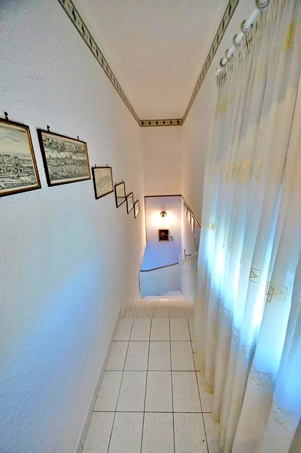 Hajdúszoboszló Szállás | Hotel**** (K0090-35) A kép szerzői jogvédelem alatt állhat. Javasolt a kapcsolatfelvétel a jog tulajdonossal.