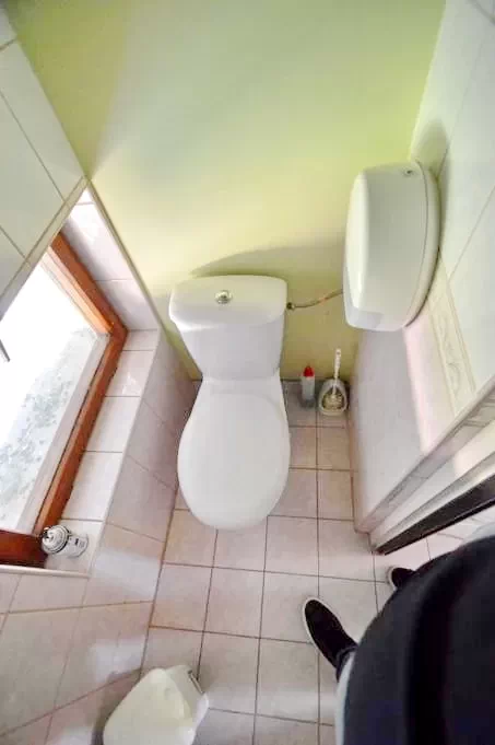 Hajdúszoboszló Szállás | Hotel**** (K0090-37) A kép szerzői jogvédelem alatt állhat. Javasolt a kapcsolatfelvétel a jog tulajdonossal.