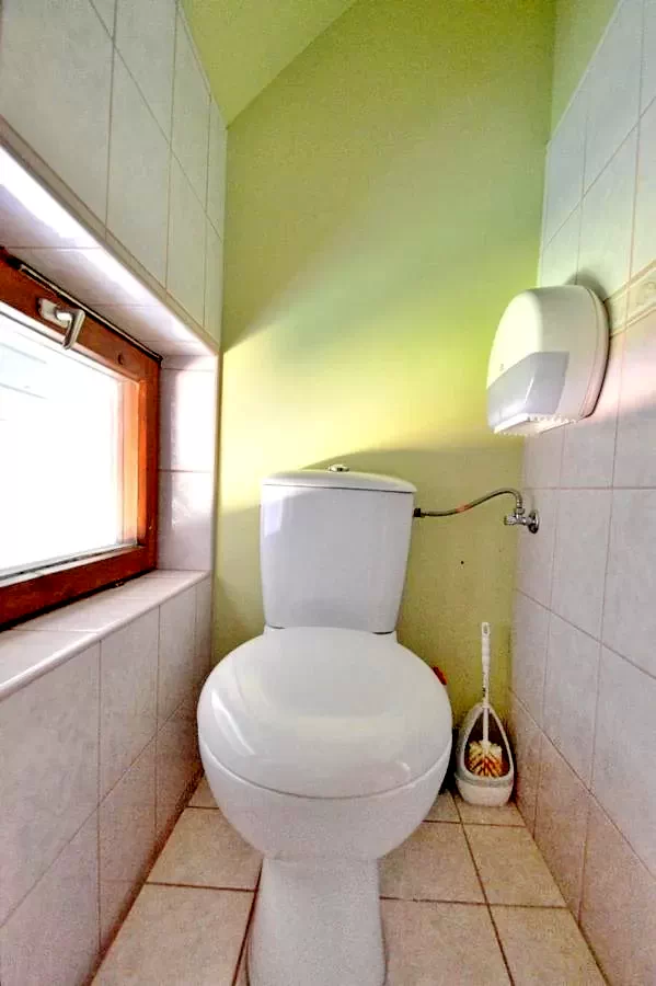 Hajdúszoboszló Szállás | Hotel**** (K0090-38) A kép szerzői jogvédelem alatt állhat. Javasolt a kapcsolatfelvétel a jog tulajdonossal.