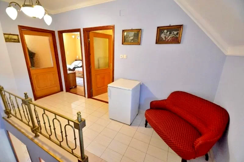 Hajdúszoboszló Szállás | Hotel**** (K0090-39) A kép szerzői jogvédelem alatt állhat. Javasolt a kapcsolatfelvétel a jog tulajdonossal.