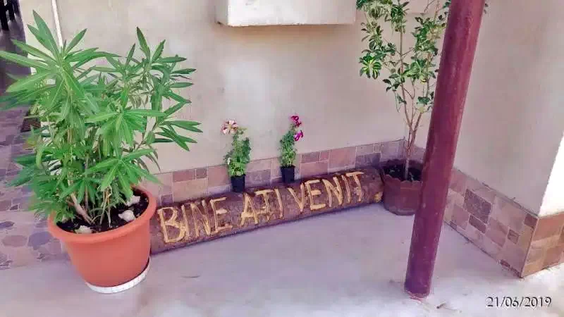  Szállás | Motel (K1338-4) A kép szerzői jogvédelem alatt állhat. Javasolt a kapcsolatfelvétel a jog tulajdonossal.