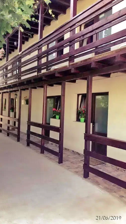  Szállás | Motel (K1338-5) A kép szerzői jogvédelem alatt állhat. Javasolt a kapcsolatfelvétel a jog tulajdonossal.