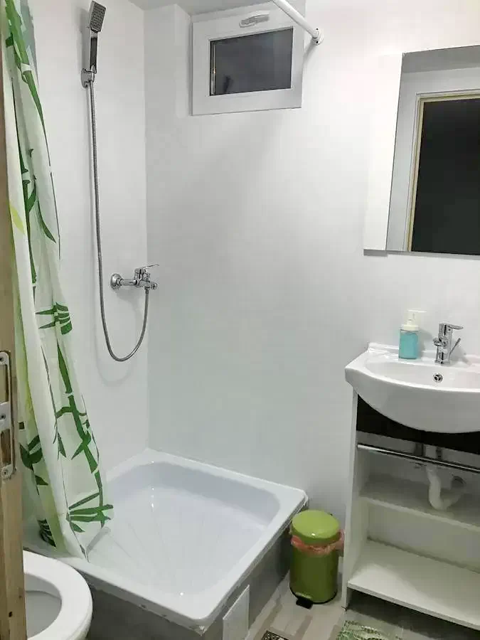 Costinești Cazare | Motel (K1338-8) Imaginea poate fi supusă drepturilor de autor. Se recomandă contactarea titularului drepturilor.