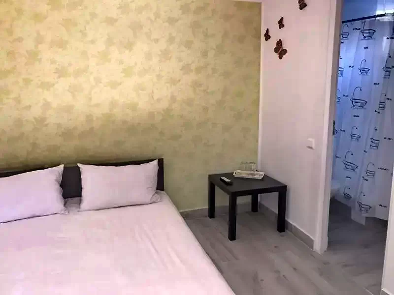 Costinești Cazare | Motel (K1338-9) Imaginea poate fi supusă drepturilor de autor. Se recomandă contactarea titularului drepturilor.