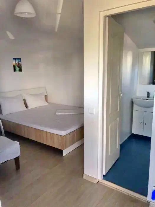  Szállás | Motel (K1338-14) A kép szerzői jogvédelem alatt állhat. Javasolt a kapcsolatfelvétel a jog tulajdonossal.