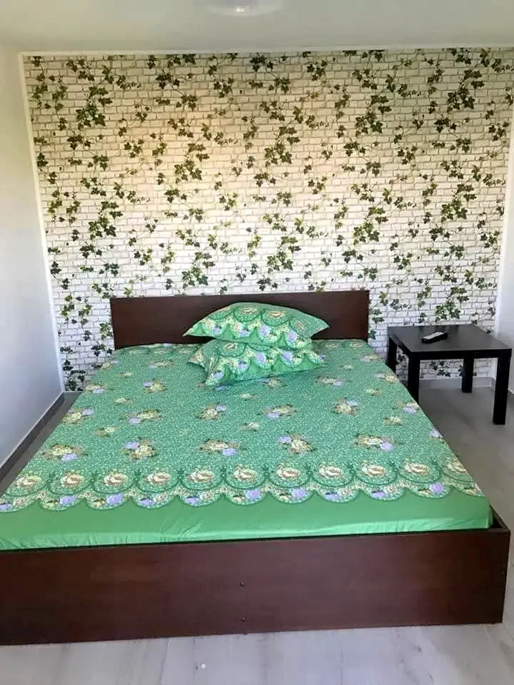  Szállás | Motel (K1338-15) A kép szerzői jogvédelem alatt állhat. Javasolt a kapcsolatfelvétel a jog tulajdonossal.