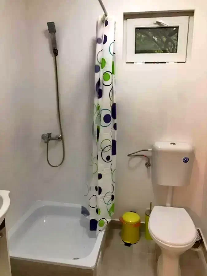  Szállás | Motel (K1338-16) A kép szerzői jogvédelem alatt állhat. Javasolt a kapcsolatfelvétel a jog tulajdonossal.