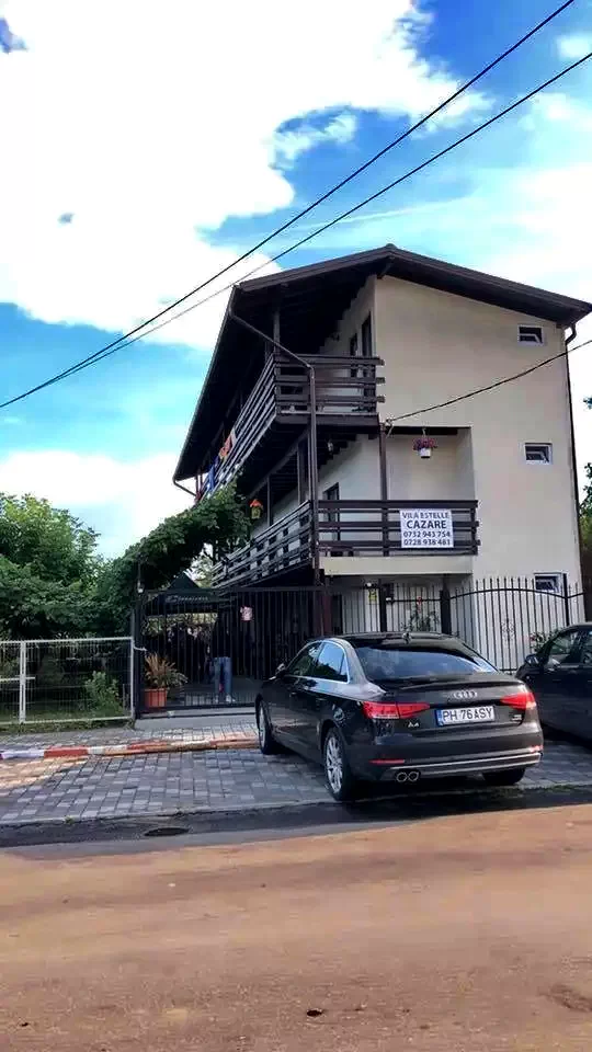  Szállás | Motel (K1338-17) A kép szerzői jogvédelem alatt állhat. Javasolt a kapcsolatfelvétel a jog tulajdonossal.