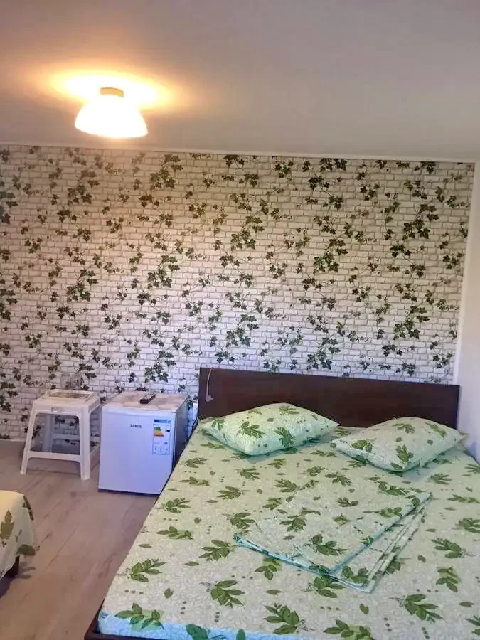  Szállás | Motel (K1338-18) A kép szerzői jogvédelem alatt állhat. Javasolt a kapcsolatfelvétel a jog tulajdonossal.