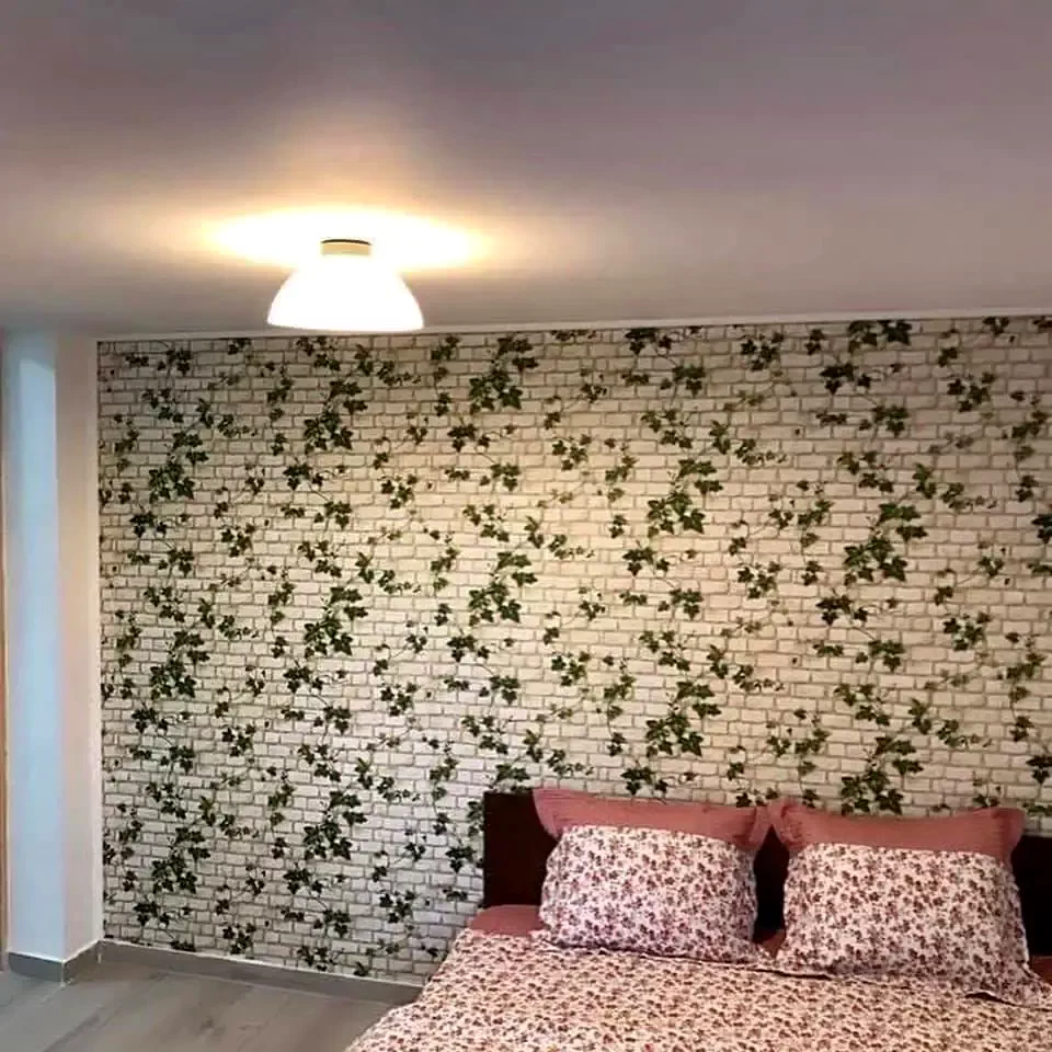 Costinești Cazare | Motel (K1338-20) Imaginea poate fi supusă drepturilor de autor. Se recomandă contactarea titularului drepturilor.