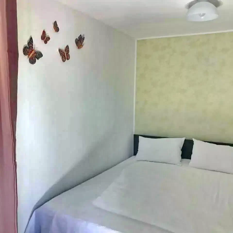 Costinești Cazare | Motel (K1338-21) Imaginea poate fi supusă drepturilor de autor. Se recomandă contactarea titularului drepturilor.