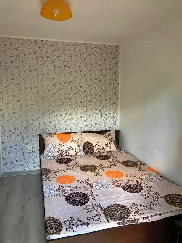 Costinești Cazare | Motel (K1338-22) Imaginea poate fi supusă drepturilor de autor. Se recomandă contactarea titularului drepturilor.