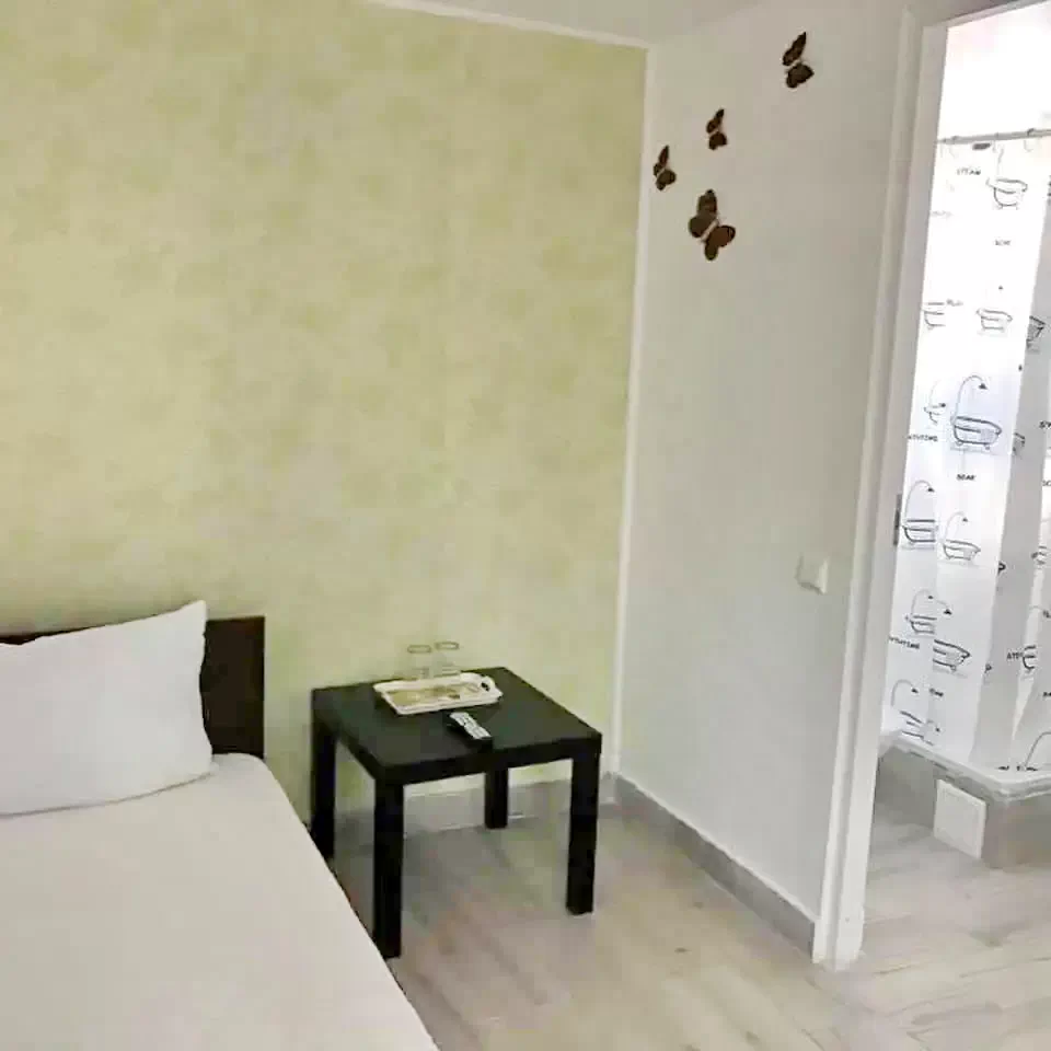Costinești Cazare | Motel (K1338-23) Imaginea poate fi supusă drepturilor de autor. Se recomandă contactarea titularului drepturilor.