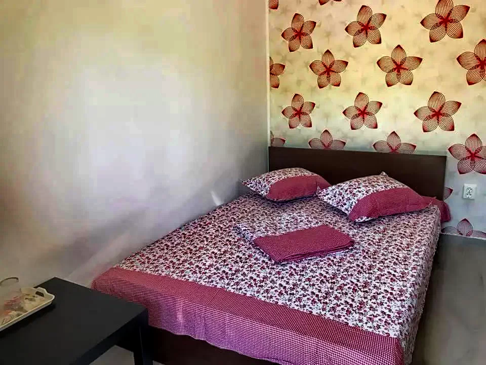 Costinești Cazare | Motel (K1338-24) Imaginea poate fi supusă drepturilor de autor. Se recomandă contactarea titularului drepturilor.