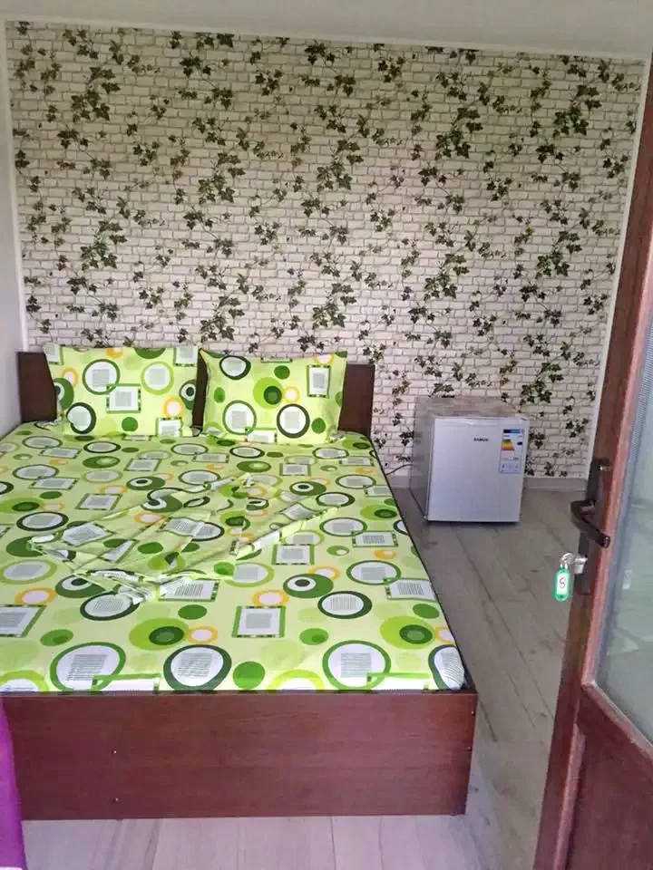 Costinești Cazare | Motel (K1338-25) Imaginea poate fi supusă drepturilor de autor. Se recomandă contactarea titularului drepturilor.