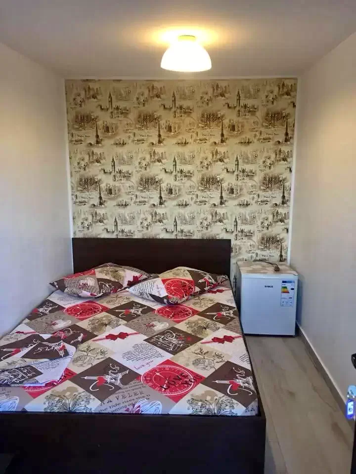 Costinești Cazare | Motel (K1338-26) Imaginea poate fi supusă drepturilor de autor. Se recomandă contactarea titularului drepturilor.