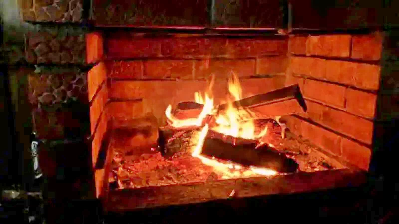 Costinești Cazare | Motel (K1338-28) Imaginea poate fi supusă drepturilor de autor. Se recomandă contactarea titularului drepturilor.